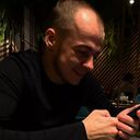 ���������� ���������, ���� ������� �����, 28 ���, ������������ ��� ������, ����� � ���������