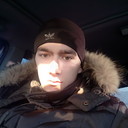 ���������� ����, ���� ������� ����, 26 ���, ������������ ��� ������, ����� � ���������, c�������� ���������