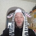  ,   , 43 ,   ,   