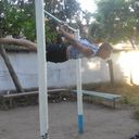 ���������� ������, ���� ������� ������, 30 ���, ������������ ��� ������, ����� � ���������, c�������� ���������