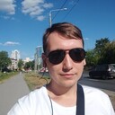 ���������� �����, ���� ������� �������, 31 ���, ������������ ��� ������, ����� � ���������, c�������� ���������, ���������