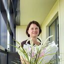 ���������� �����-���������, ���� ������� �������, 53 ����, ������������ ��� ������, ����� � ���������