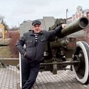 ���������� ������������, ���� ������� ����, 52 ����, ������������ ��� ������, ����� � ���������, c�������� ���������