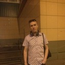  ,   , 34 ,     , c 