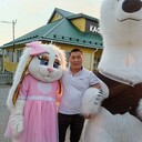 ���������� ���������, ���� ������� �������, 34 ����, ������������ ��� ������, ����� � ���������, c�������� ���������