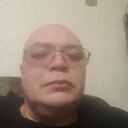   ,   , 41 ,     , c 