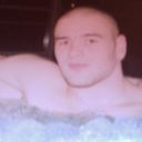 ���������� Neuss, ���� ������� Ewgenij, 46 ���, ������������ ��� ������, ����� � ���������, c�������� ���������