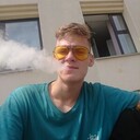 ���������� �����, ���� ������� Vlad, 26 ���, ������������ ��� ������, ����� � ���������, c�������� ���������, ���������