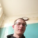 ���������� �������, ���� ������� ���������, 31 ���, ������������ ��� ������, ����� � ���������, c�������� ���������