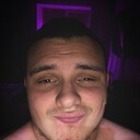 ���������� �������, ���� ����� ����, 23 ����, ������������ ��� ������, ����� � ���������