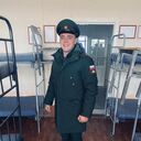 ���������� ��������, ���� ����� ������, 22 ����, ������������ ��� ������, ����� � ���������