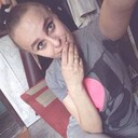  ,   , 28 ,   ,   , c , 