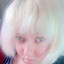  ,   , 30 ,   