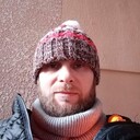 ���������� �������, ���� ������� ����, 41 ���, ������������ ��� ������, ����� � ���������, c�������� ���������