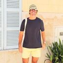  ,   , 38 ,   ,   , c 