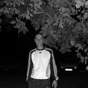  ,   Angel, 39 ,   