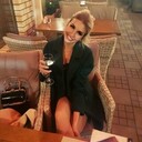  ,   Lola, 33 ,   ,   , c 