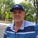  ,   , 60 ,   ,   , c 