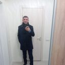  ,   , 46 ,     , c 