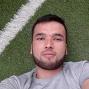 ���������� �������, ���� ������� Afzal, 29 ���, ������������ ��� ������, ����� � ���������, c�������� ���������, ���������