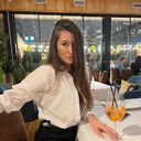 ���������� �����-���������, ���� ������� ���������, 23 ����, ������������ ��� ������, ����� � ���������