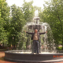  ,   , 58 ,   ,   , 
