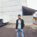  ,   Hayko, 27 ,   ,   , c 