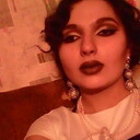  ,   , 29 ,   ,   , c , 