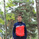  ,   , 40 ,     , c 