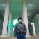 ���������� ������, ���� ������� Chino, 33 ����, ������������ 