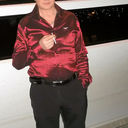 ���������� ����, ���� ������� �������, 59 ���, ������������ ��� ������, ����� � ���������, c�������� ���������