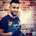 ���������� ������, ���� ������� Woxa, 30 ���, ������������ ��� ������, ����� � ���������