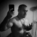 ���������� ������, ���� ������� ��������, 36 ���, ������������ ��� ������, ����� � ���������, c�������� ���������