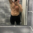  ,   , 29 ,   ,   , 