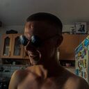 ���������� �����������, ���� ����� �����, 21 ���, ������������ ��� ������, ����� � ���������, ���������