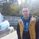 ���������� ������, ���� ������� Alex, 37 ���, ������������ ��� ������, ����� � ���������, c�������� ���������