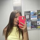  ,   , 25 ,   c 