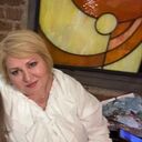 ���������� ������, ���� ������� �����, 61 ���, ������������ ��� ������, ����� � ���������, ���������