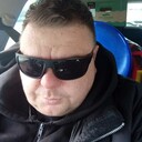 ���������� �����, ���� ������� ����, 48 ���, ������������ ��� ������, ����� � ���������