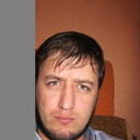 ���������� ������, ���� ������� ������, 40 ���, ������������ ��� ������, ����� � ���������, c�������� ���������