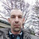  ,   Ivan, 39 ,   ,   , c , 
