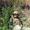  --,   Tamik, 43 ,   ,   , c 