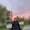 ���������� ������������, ���� ����� �����, 21 ���, ������������ ��� ������, ����� � ���������