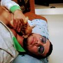  ,   Roman, 45 ,   ,   , c 