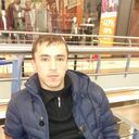  ,   , 34 ,   , c 