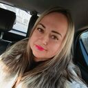 ���������� �����������, ���� ������� �����, 47 ���, ������������ ��� ������, ����� � ���������, c�������� ���������