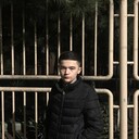 ���������� �������, ���� ����� Timur, 21 ���, ������������ ��� ������, ����� � ���������