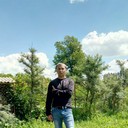  ,   , 39 ,     , c 