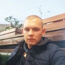  ,   Sergeq, 31 ,   ,   , c , 