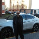 ���������� �����, ���� ������� ������, 52 ����, ������������ ��� ����� � ���������, c�������� ���������